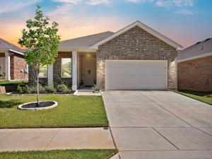 MLS #21347554 image #0