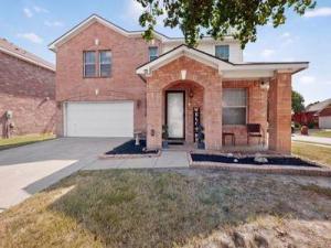 MLS #21347579 image #0