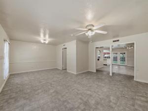 MLS #21347586 image #0