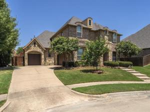 MLS #21347594 image #0