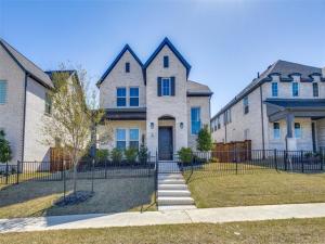 MLS #21347602 image #0