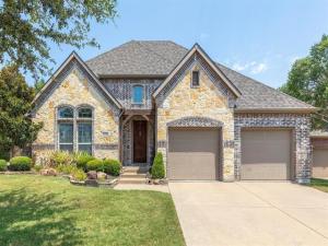 MLS #21347606 image #0