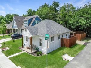 MLS #21347608 image #0