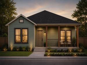 MLS #21347619 image #0
