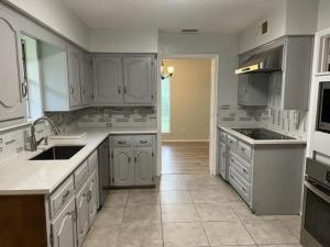 MLS #21347640 image #0