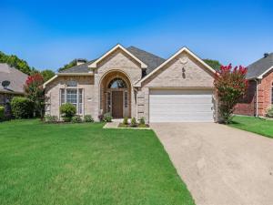 MLS #21347647 image #0