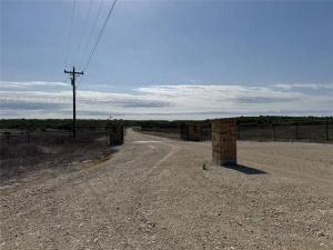 MLS #21347649 image #0