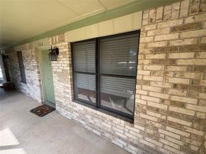 MLS #21347671 image #0