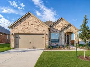 MLS #21347680 image #0