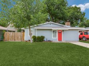 MLS #21347705 image #0