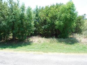 MLS #21347723 image #0