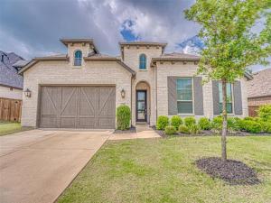 MLS #21347795 image #0