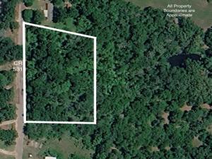 MLS #21347796 image #0