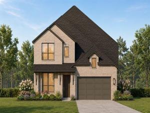 MLS #21347816 image #0