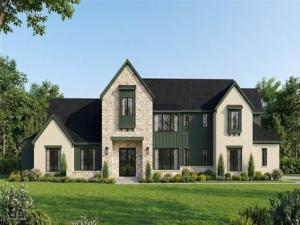 MLS #21347826 image #0