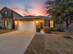 MLS #21347841 image #0