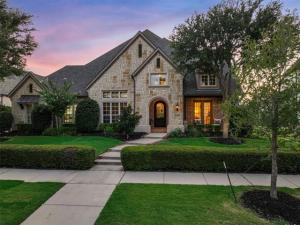 MLS #21347844 image #0