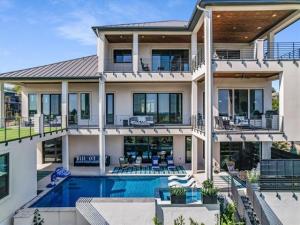 MLS #21347845 image #0