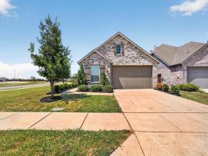 MLS #21347858 image #0