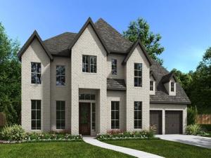 MLS #21347865 image #0