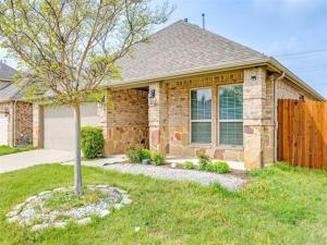 MLS #21347867 image #0