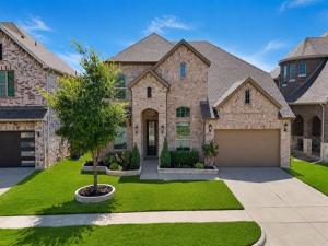 MLS #21347892 image #0