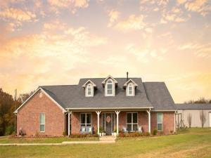 MLS #21347901 image #0