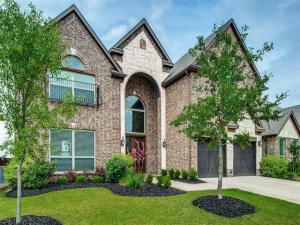 MLS #21347928 image #0