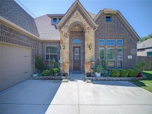 MLS #21347936 image #0