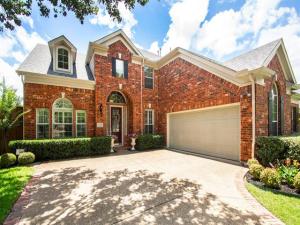 MLS #21347942 image #0