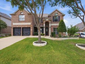 MLS #21347946 image #0