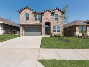 MLS #21347951 image #0