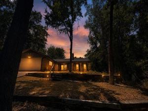 MLS #21347958 image #0