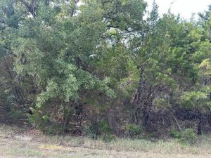 MLS #21347962 image #0