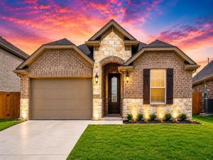 MLS #21347982 image #0