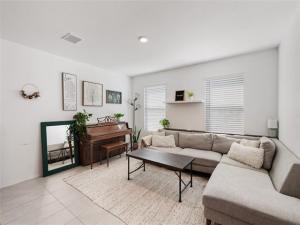 MLS #21347995 image #0