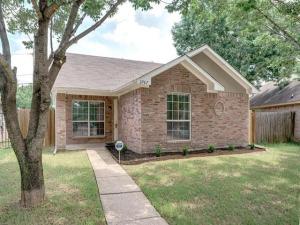 MLS #21348002 image #0