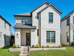 MLS #21283768 image #0
