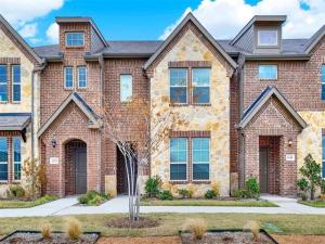 MLS #21348017 image #0