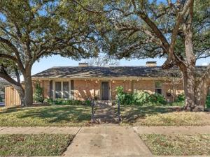 MLS #21348018 image #0