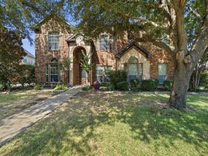 MLS #21348041 image #0