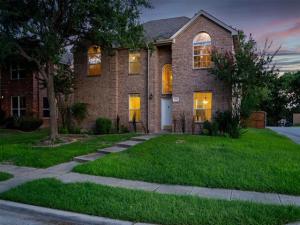 MLS #21348042 image #0
