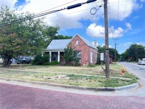 MLS #21348046 image #0
