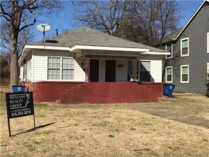 MLS #21348050 image #0