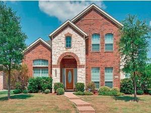 MLS #21348052 image #0