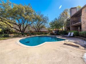 MLS #21348054 image #0