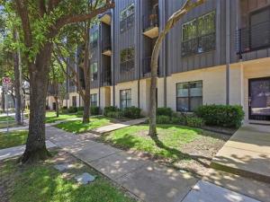 MLS #21348056 image #0
