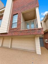 MLS #21348060 image #0