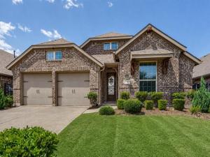 MLS #21348063 image #0