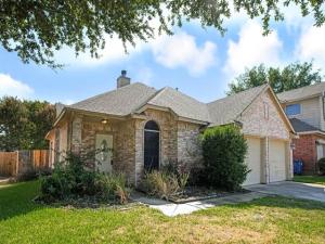 MLS #21348065 image #0
